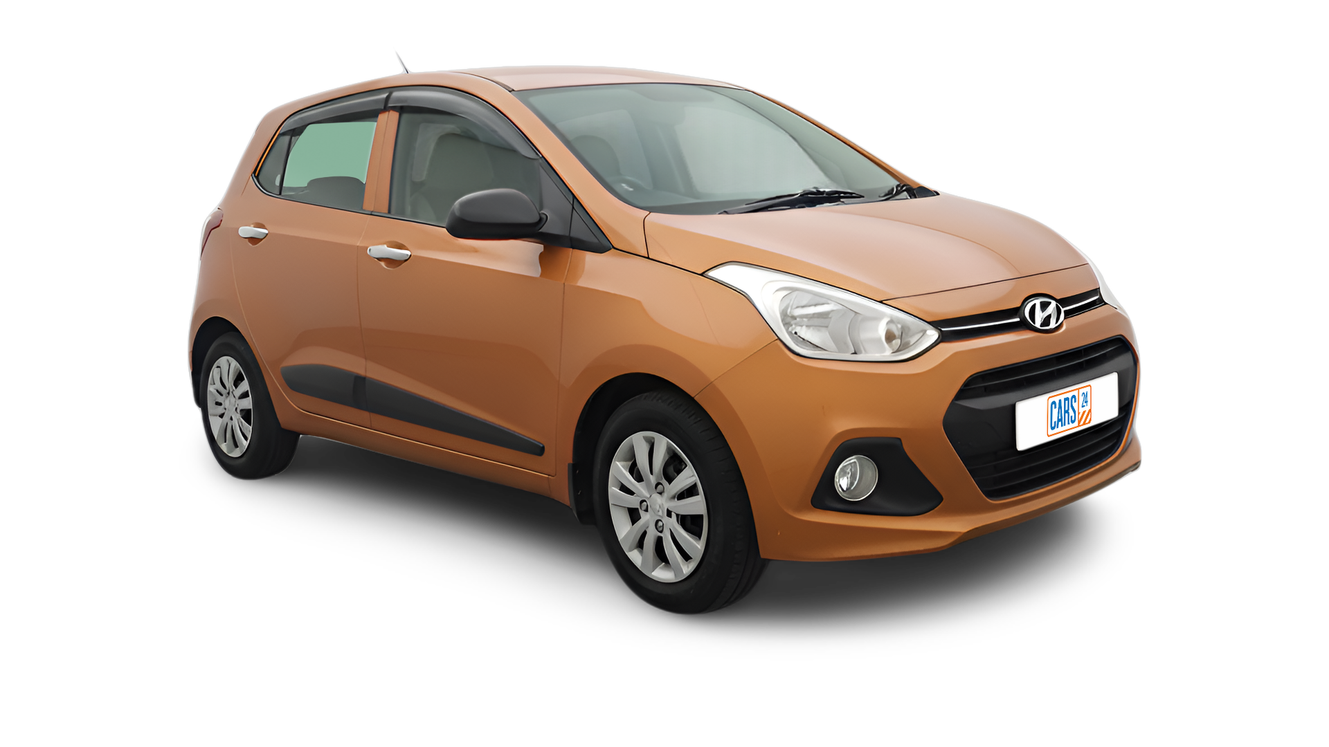 Hyundai Grand i10-img